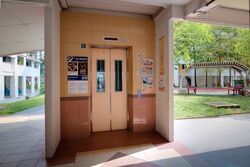 Blk 721 Jurong West Avenue 5 (Jurong West), HDB 5 Rooms #629262081